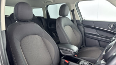 MINI Countryman 1.5 Cooper S E Classic ALL4 PHEV 5dr Auto Hatchback